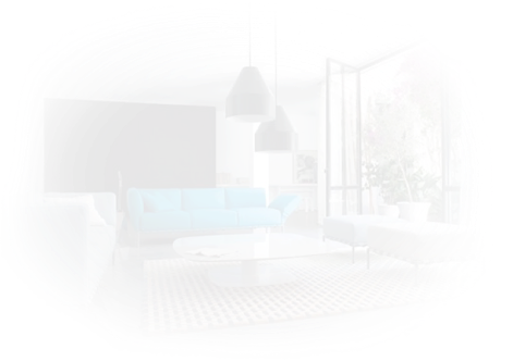 Decopex Interiors