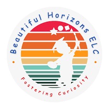 Beautiful Horizon LLC