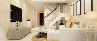 Retail Interior Design